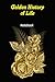 Golen History of Life by Imam hussain