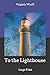 To the Lighthouse