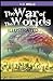The War of the Worlds
