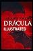Dracula [Illustrated Version]