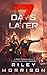 7 Days Later 1 (7 Days Later #1)