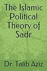 The Islamic Polit...