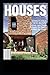Houses by Henry Morgan