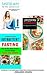 Faster Way to Fat Loss 2020, Intermittent Fasting, Lifespan C... by Amanda Jason
