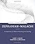 Zephaniah--Malachi: A Comme...