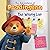 The Adventures of Paddington: The Wrong List