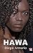 HAWA