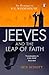 Jeeves and the Leap of Faith