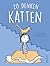Zo Denken Katten
