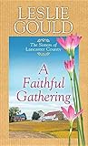 A Faithful Gathering