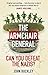 The Armchair General: Can You Defeat the Nazis?