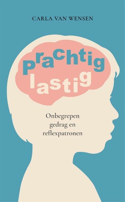 Prachtig Lastig (Hardcover)