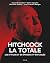 Hitchcock, la totale