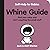 Whine Guide by Beck Stanton