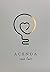 Acenda sua luz by Carol Rache