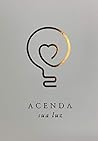 Acenda sua luz
