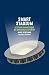 Smart Stadium : le stade nu...
