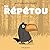 Le répétou
