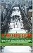 If the Fates Allow: New Yor...