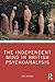 The Independent Mind in Bri...