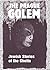 THE PRAGUE GOLEM: Jewish Stories of the Ghetto