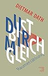 Du bist mir gleich
