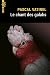 Le chant des galahs by Pascal Vatinel