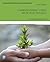 Understanding Child Abuse and Neglect [RENTAL EDITION] by Cynthia Crosson-Tower