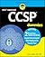Ccsp for Dummies with Online Practice