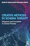 Creative Methods ...