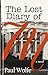 The Lost Diary of M (Wheeler Large Print Book)