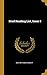 Brief Reading List, Issue 5