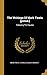 The Writings Of Mark Twain [pseud.]: Following The Equator