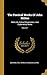 The Poetical Works Of John Milton: With Life, Critical Dissertation, And Explanatory Notes; Volume 1