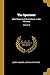 The Spectator: With Notes And Illustrations. In Six Volumes; Volume 5