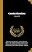 Camden Miscellany; Volume 10