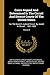 Cases Argued And Determined In The Circuit And District Courts Of The United States: For The Seventh Judicial Circuit. By Josiah H. Bissell ... 1851-1883; Volume 4