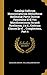 Catalogi Codicum Manuscriptorum Bibliothecæ Bodleianæ Partis Quintæ Fasciculus 1[-5] Viri Munificentissimi Ricardi Rawlinson, J.c.d., Codicum Classes [a-e] ... Complectens, Part 4