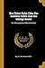 Der Ritter Bulat Oder Der Goldene Kelch Und Die Heilige Krone by Johann Richter