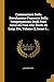 Commentarii Della Revoluzione Francese Dalla Congregazione De... by Lazzaro Papi