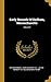 Early Records Of Dedham, Massachusetts; Volume 2