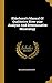 Elderhorst's Manual Of Qualitative Blow-pipe Analysis And Determinative Mineralogy