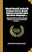 Monde Primitif, Analisé Et Comparé Avec Le Monde Moderne, Considéré Dans Son Génie Allégorique ...: Précédé Du Plan General Des Diverses Parties Qui ... Ce Monde Primitif ...... (French Edition)