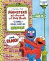 Monsters at the E...