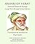 ANSARI OF HERAT Selected Poems & Sayings by Abdullah Ansari of Herat