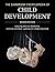 The Cambridge Encyclopedia of Child Development