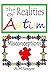 The Realities of Autism: Mi...