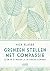 Grenzen stellen met compassie