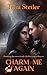 Charm Me Again