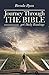 Journey Through The Bible by Brenda Ryan